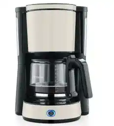 Severin KA 9575 Ekspres przelewowy