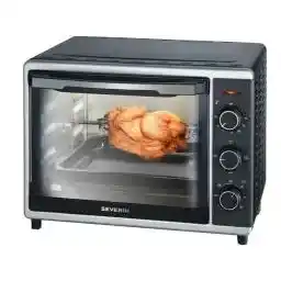 Severin Mini piekarnik To 2056