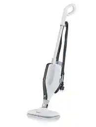 Severin SC 7145 Mop parowy