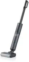 Severin SC 7177 20min Mop elektryczny