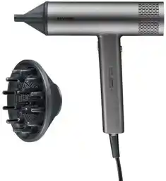 SEVERIN Suszarka 0169 S-Style Speed Pro szary