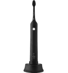 SEYSSO Carbon Basic Szczoteczka soniczna