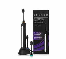 Seysso Carbon Professional