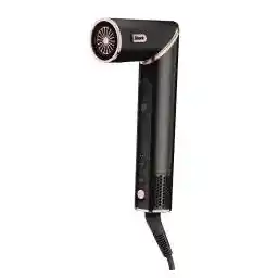 Shark FlexStyle HD440EU 1400W Zimny nawiew 3 poziomy temperatury Suszarko-lokówka