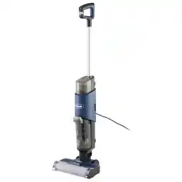 Shark HydroVac Corded Cleaner WD100EU Funkcja mycia Odkurzacz pionowy