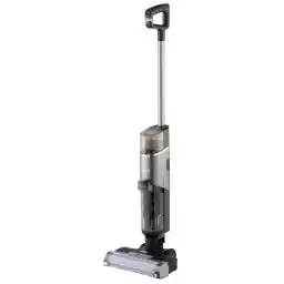 Shark HydroVac WD210EU 25min Funkcja mycia Odkurzacz pionowy