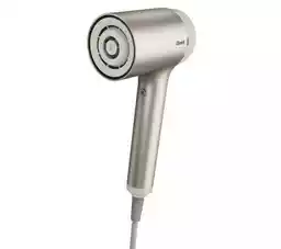 Shark Style iQ HD120EU 1600W suszarka do włosów