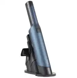 Shark WV270EU Odkurzacz ręczny