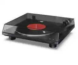 SHARP Gramofon RP-TT100 Czarny