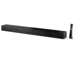Sharp HT-SB304 (80 cm) 2.0 Bluetooth Dolby Atmos DTS Virtual:X Soundbar