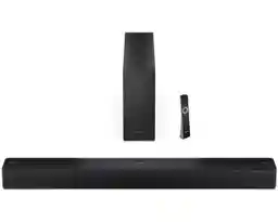 Sharp HT-SBW312 2.1 Bluetooth Dolby Atmos Soundbar