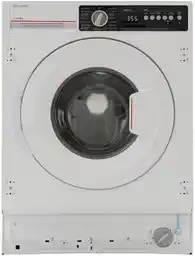 Sharp Pralka ES-NIB714BWNA-PL 7kg 1400 obr