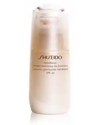 Shiseido Benefiance Wrinkle Smoothing Day Emulsion SPF20 Krem na dzień 75ml