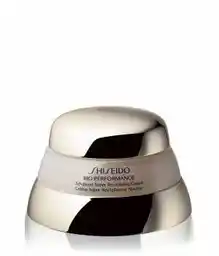 Shiseido Bio-Performance Advanced Super Revitalizing Cream Krem do twarzy 75ml