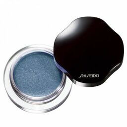 Shiseido cienie do powiek