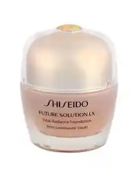 Shiseido Future Solution LX