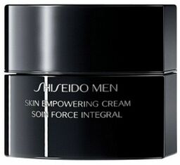 Shiseido