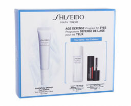 Shiseido