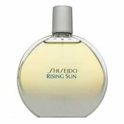 Shiseido perfumy damskie