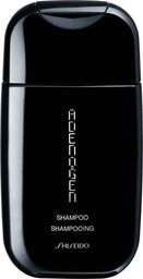 Shiseido szampon