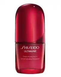 Shiseido Ultimune Power Infusing Serum 4.0 Serum do twarzy 30ml