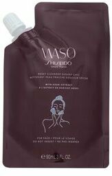 Shiseido żel do mycia twarzy