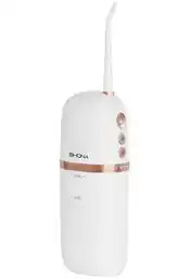 Shona Irygator S200 Pro Biały