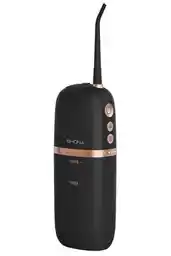 Shona Irygator S200 Pro Czarny