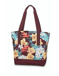 Shopper Dakine