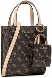 Shopper Guess