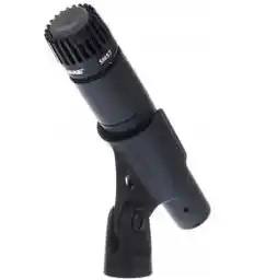 Shure SM