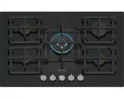 Siemens EP7A6QI40 75,2cm Płyta gazowa