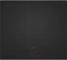 Siemens iQ500 ED61AHSC1E 59,2cm Matt Edition Płyta indukcyjna