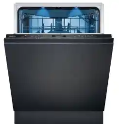 Siemens IQ500 SX95EX22CE 59,8cm Zmywarka do zabudowy