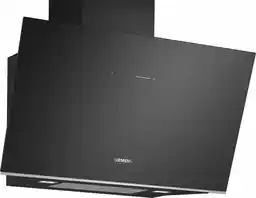 Siemens Okap kominowy LC91KLT60