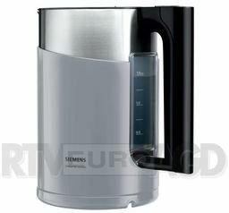Siemens Sensor for Senses