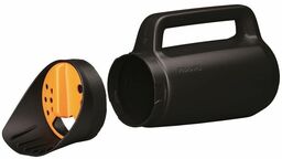 Siewnik do trawy Fiskars