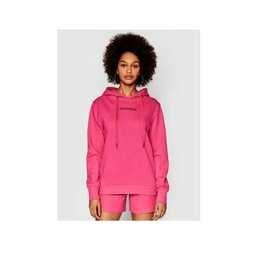 Silvian Heach bluza