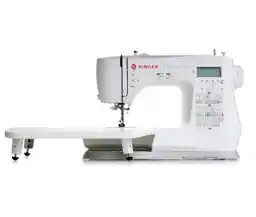 Singer C5985Q Maszyna do szycia