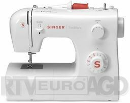 Singer Tradition