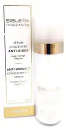 Sisley a L Integral Anti Age Firming Concentrated Serum 30ml serum do twarzy