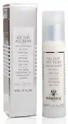 Sisley All Day All Year Essential Anti-aging Protection Krem do twarzy 50ml