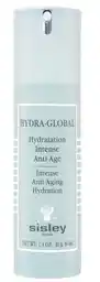 Sisley Hydra-Global Serum Anti-Aging Hydration Booster 30ml serum nawilżające do twarzy