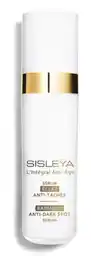 Sisley Sisleya LIntegral Anti-Age Radiance Anti-Dark Spot serum do twarzy 30ml