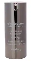 Sisley Sisleyum for Men krem do twarzy 50ml