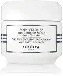 Sisley Velvet Nourishing krem do twarzy 50ml