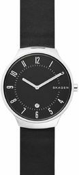 Skagen SKW6459