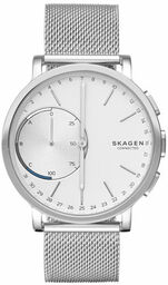 Skagen smartwatch