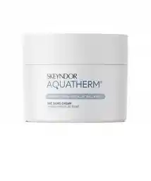 Skeyndor Age Signs Cream Przeciwzmarszczkowy krem do skóry wrażliwej 50ml