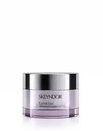 Skeyndor Deep Lines Filler Cream Krem wypełniający głębokie zmarszczki 50ml